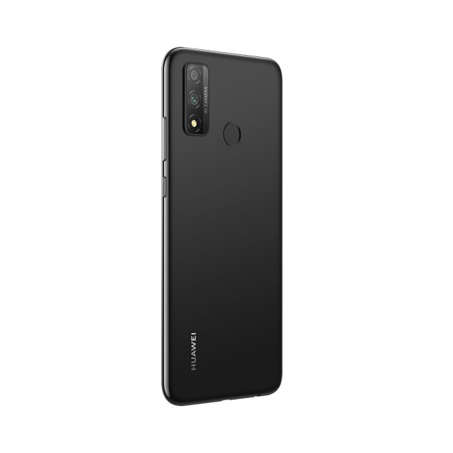 Huawei P smart 2020