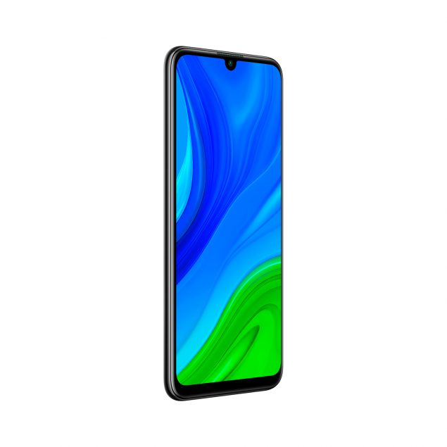 Huawei P smart 2020