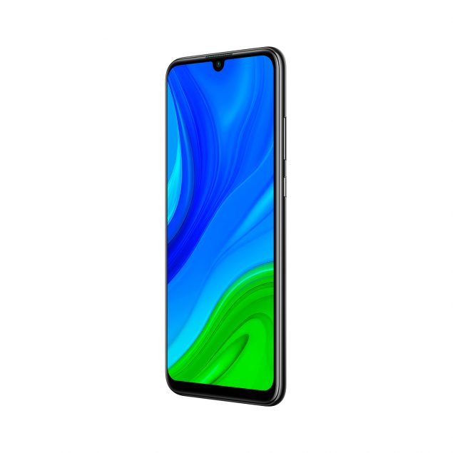 Huawei P smart 2020