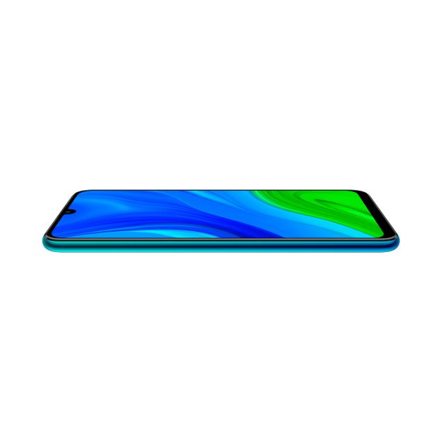 Huawei P smart 2020