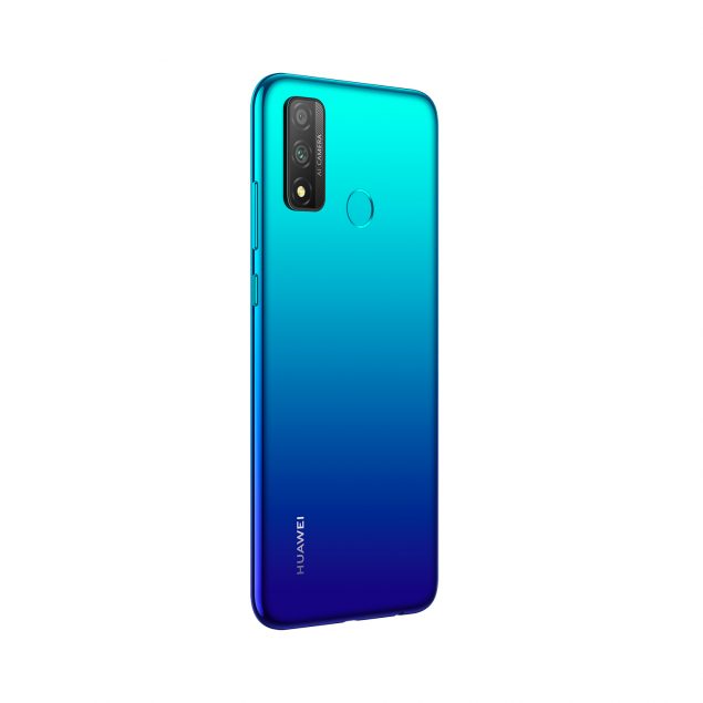 Huawei P smart 2020