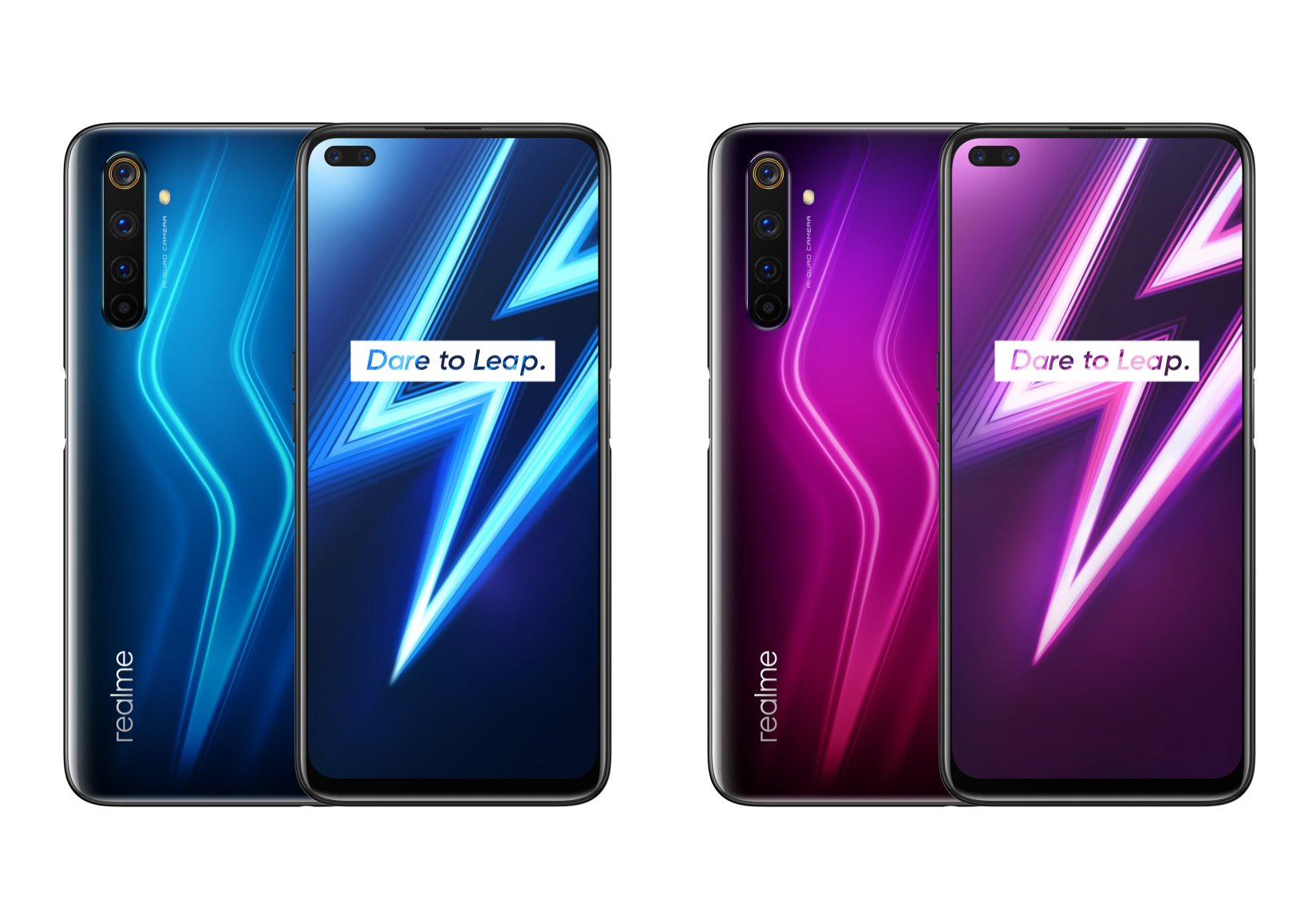 Реалми какой лучше. Смартфон Realme 8 6+128гб. Смартфон Realme 6 Pro. Oppo Realme 6. Защитное стекло Realme x2 Pro.