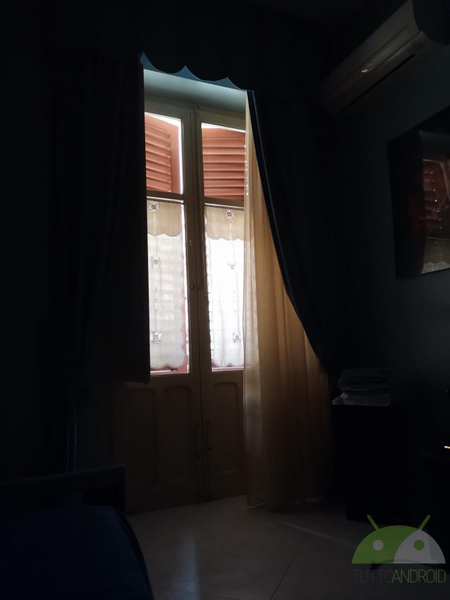 Foto di HONOR 9X Pro