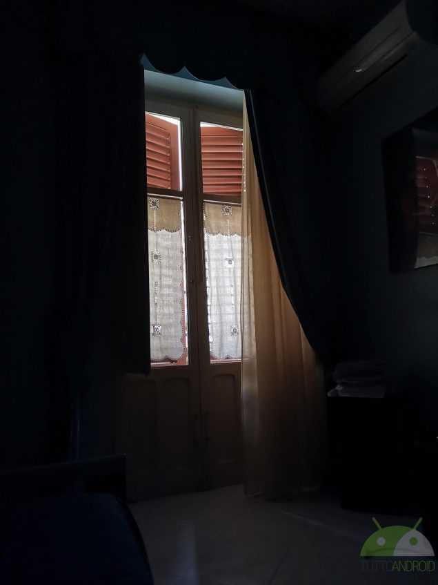 Foto di HONOR 9X Pro
