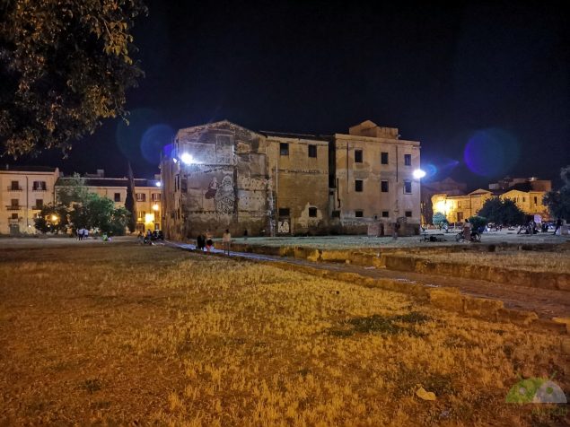 Foto di HONOR 9X Pro