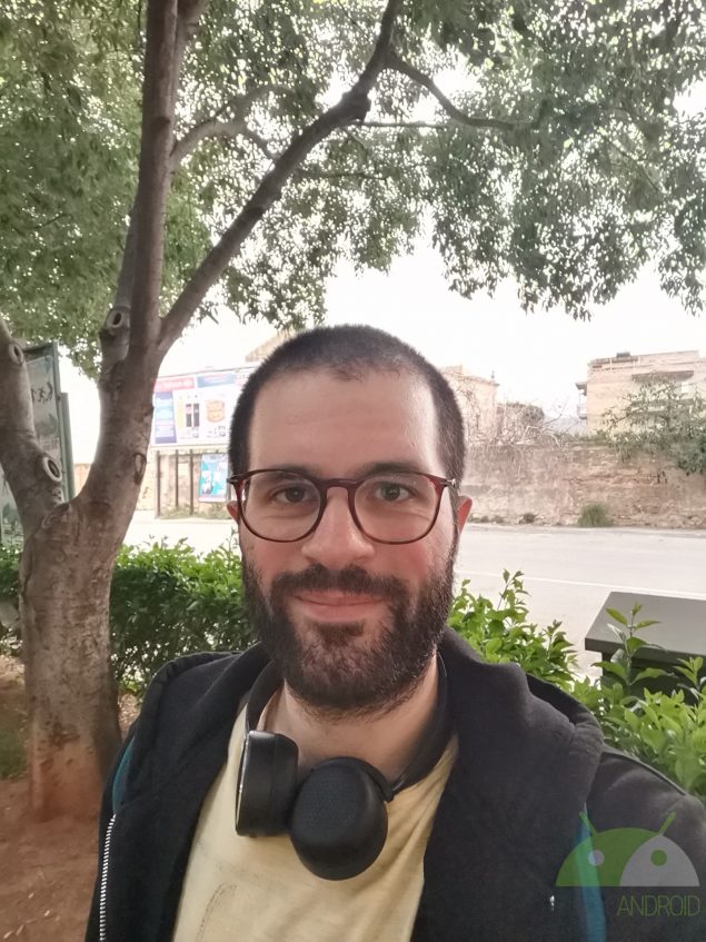 Foto di HONOR 9X Pro