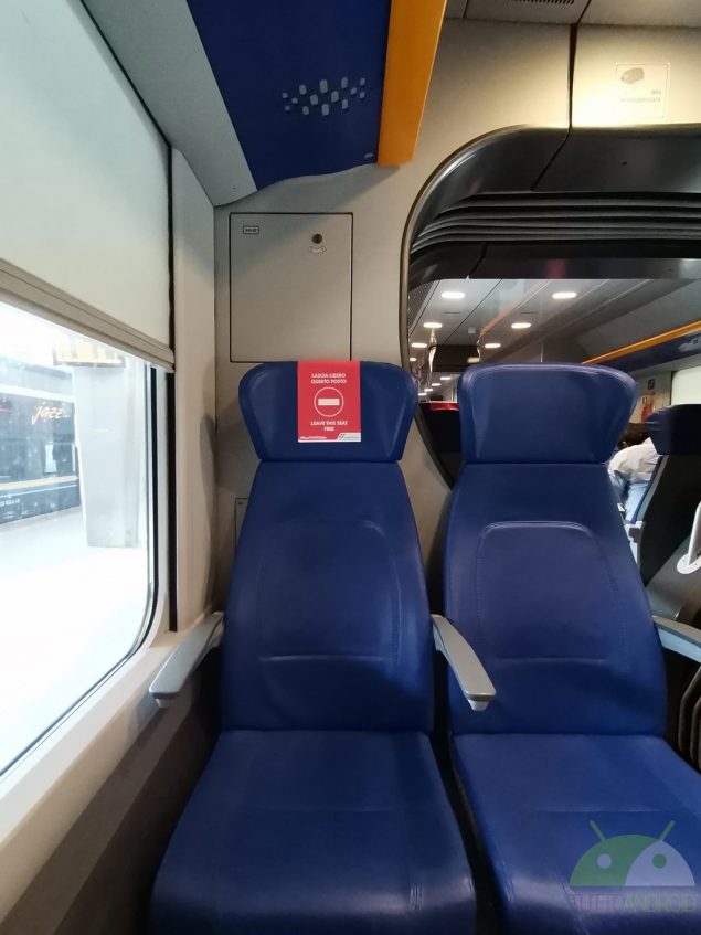 Foto di HONOR 9X Pro
