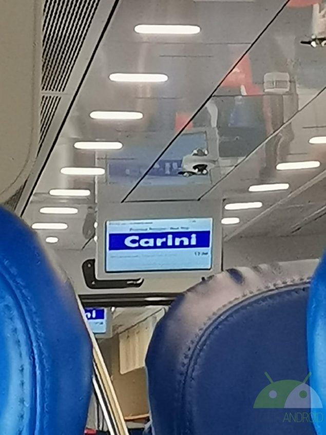 Foto di HONOR 9X Pro