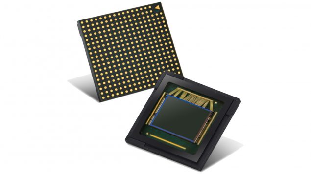 samsung isocell gn1 sensore 50 mp ufficiale