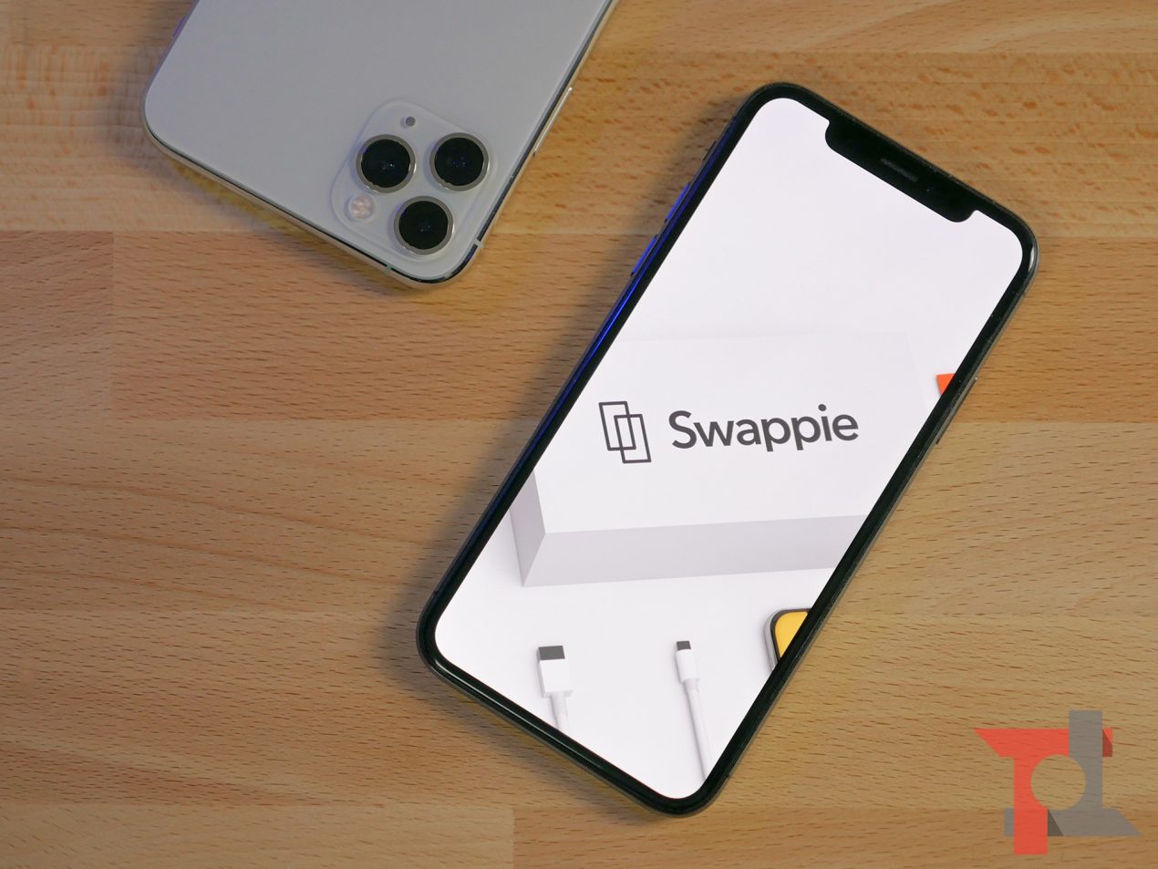 Swappie rivela che il 41% degli italiani preferisce prodotti di seconda mano