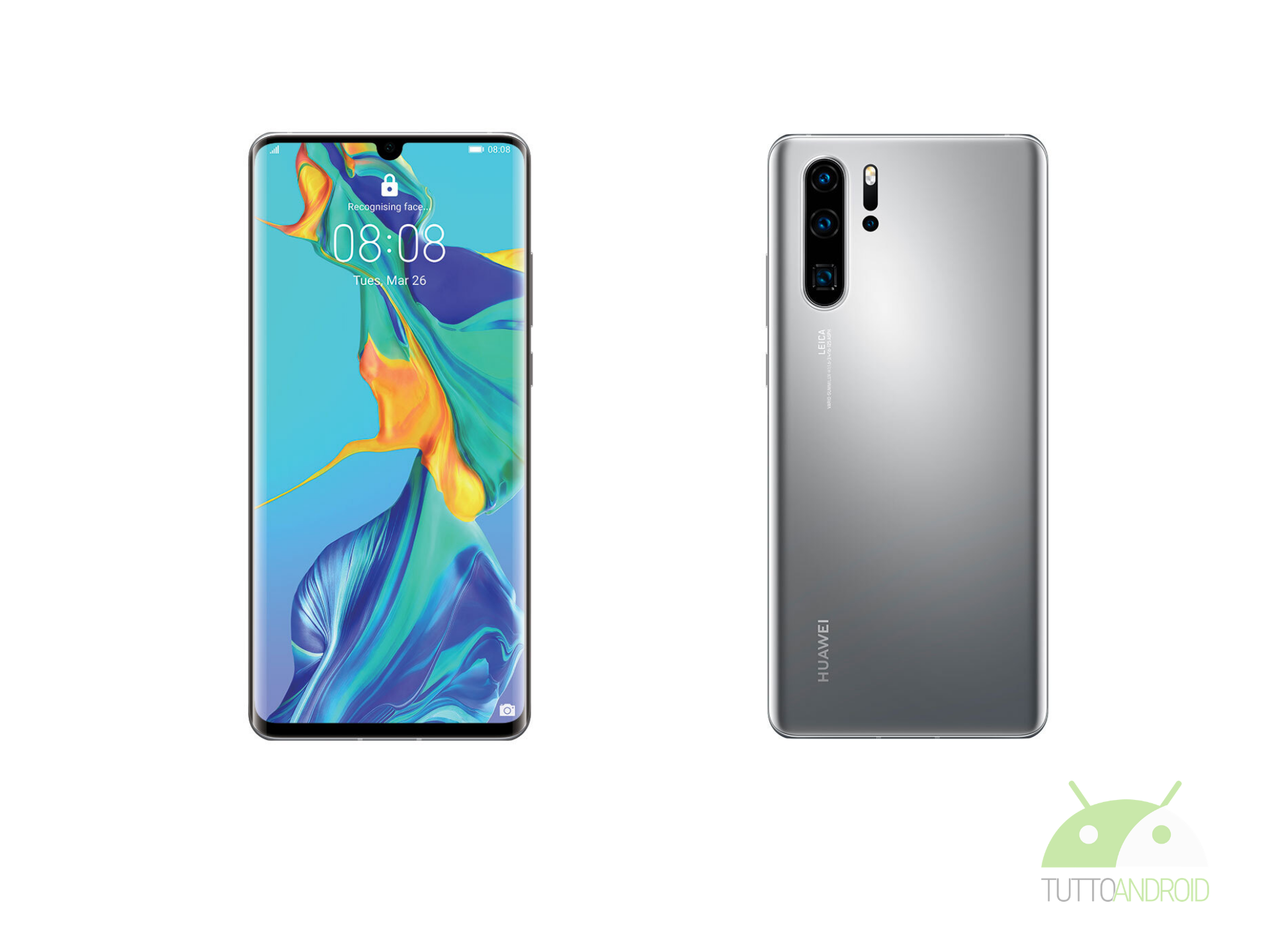 Huawei p30 Pro New Edition. Huawei p30 new edition