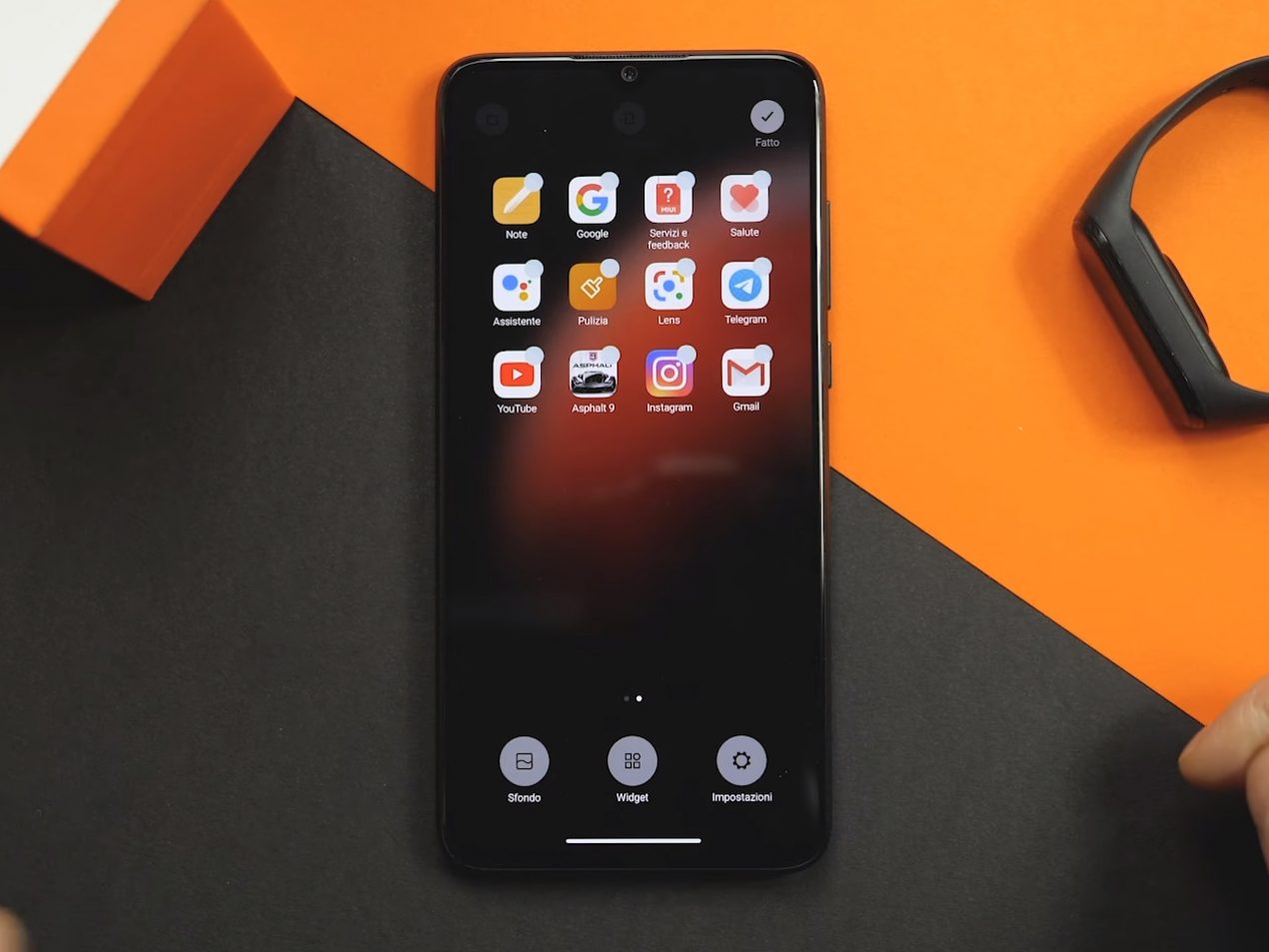 Ecco quando gli smartphone Xiaomi, Redmi e POCO riceveranno la MIUI 12