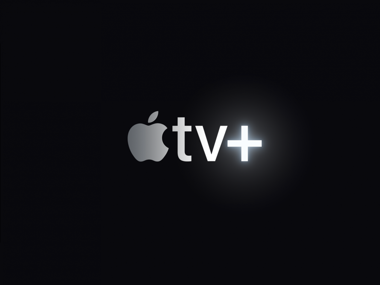 Apple TV potrebbe finalmente offrire un'app per Android