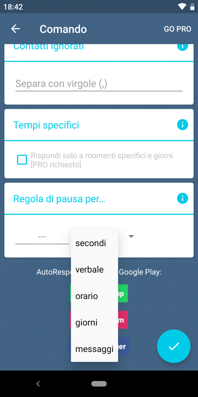 autoresponder for telegram mod apk