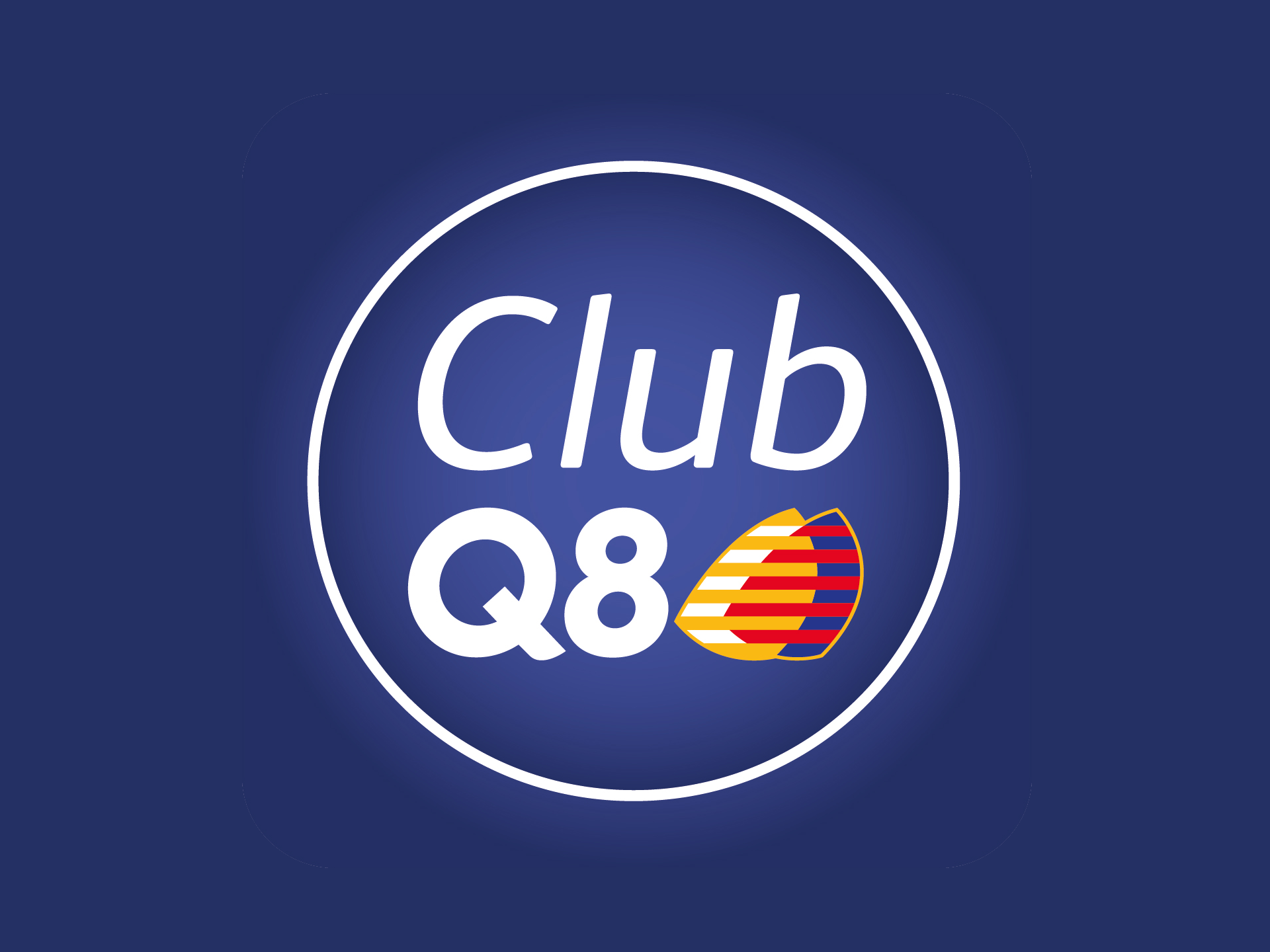L’app Club Q8 regala 10 euro di rifornimento in buoni carburante