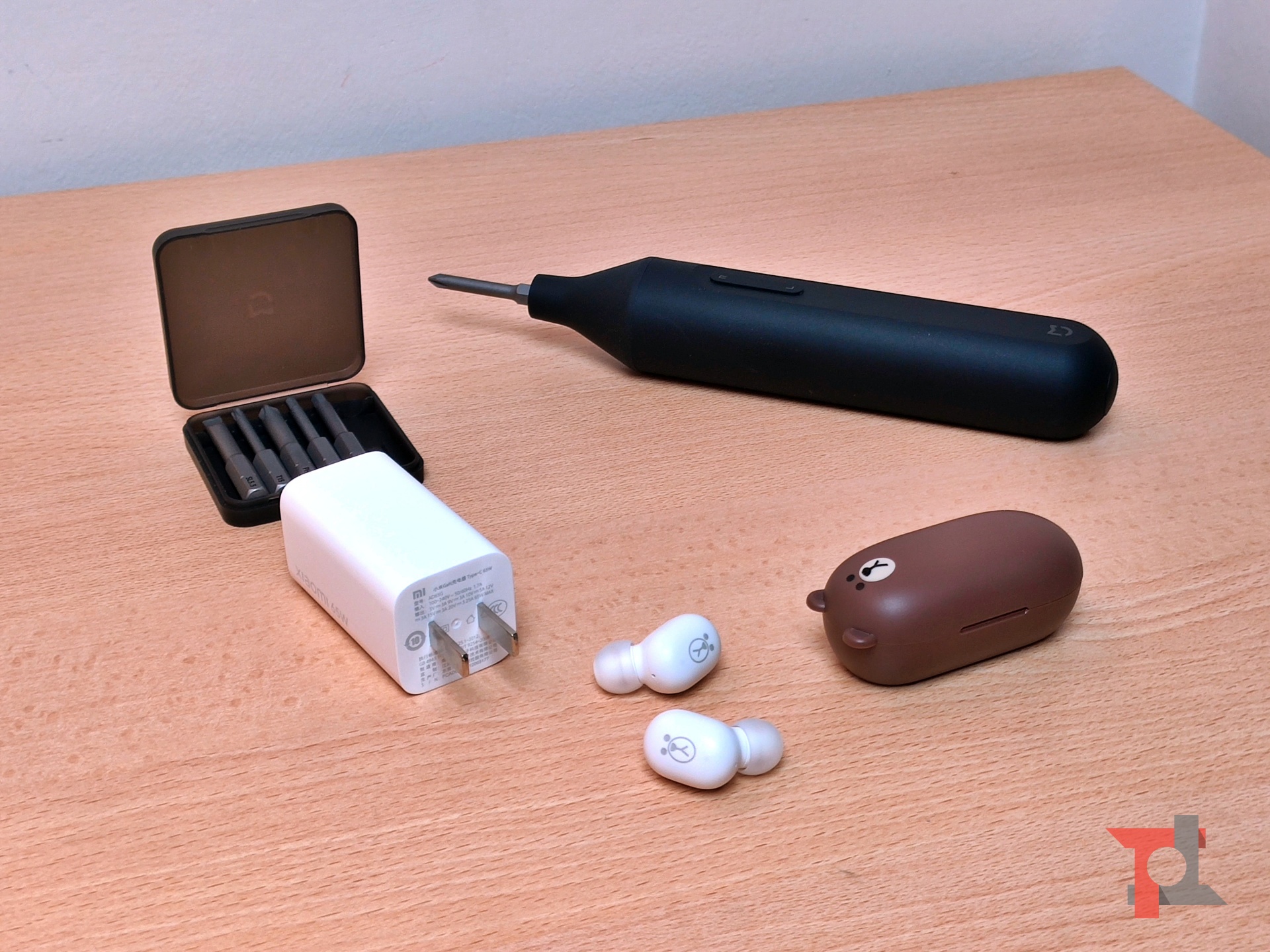Abbiamo provato questi gadget Xiaomi: ecco perché ci sono piaciuti tantissimo