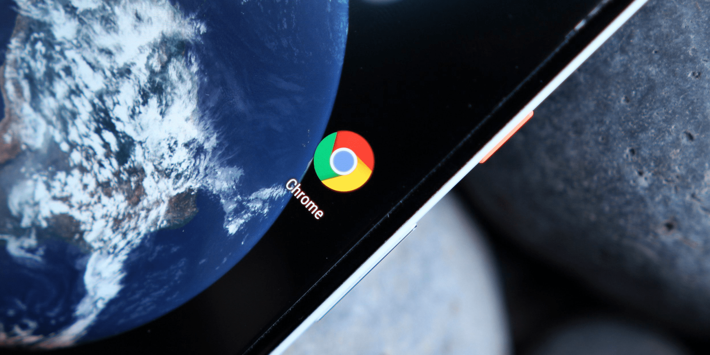 Google Chrome dice addio alle notifiche spam dei siti web con la versione Canary Google Chrome dice addio alle notifiche spam dei siti web con la versione Canary