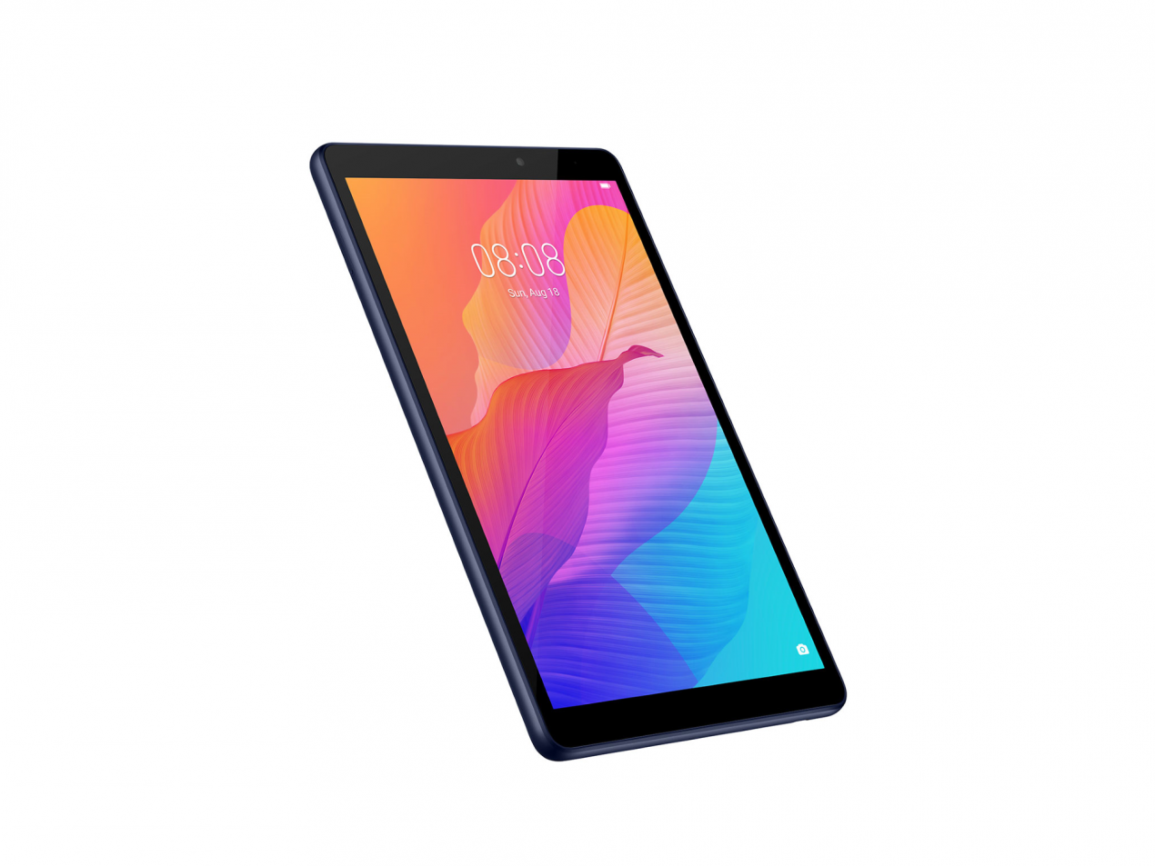 Huawei MatePad T8 arriva in Italia a un prezzo molto competitivo