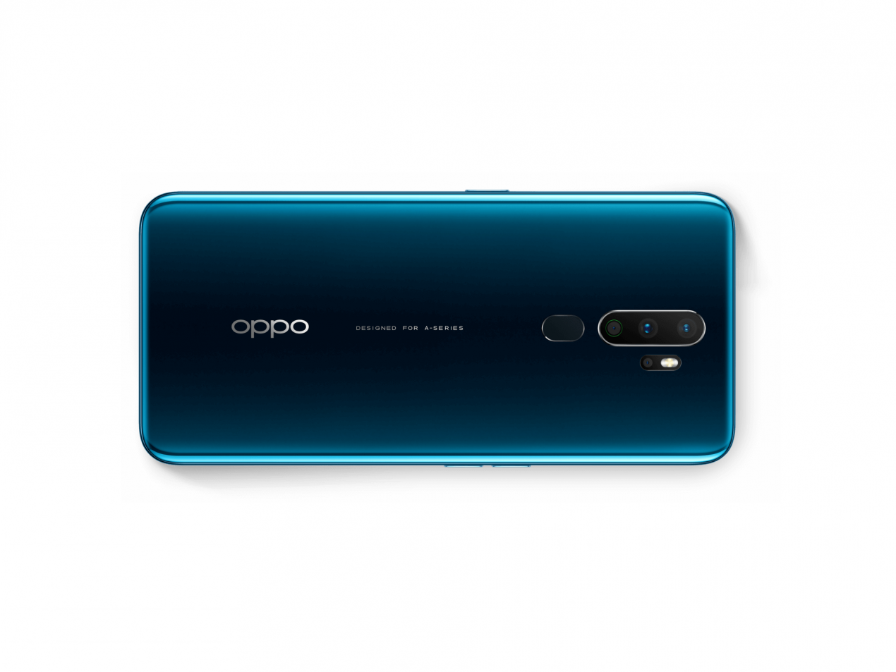 oppo a55 prezzo