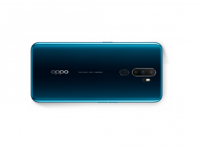 OPPO A9 2020