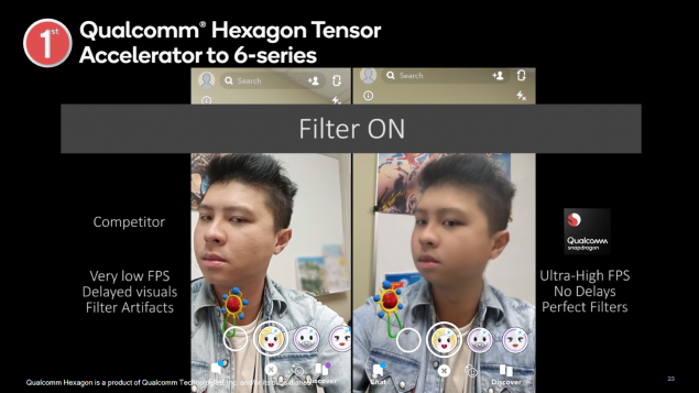 Qualcomm Snapdragon 690 5G