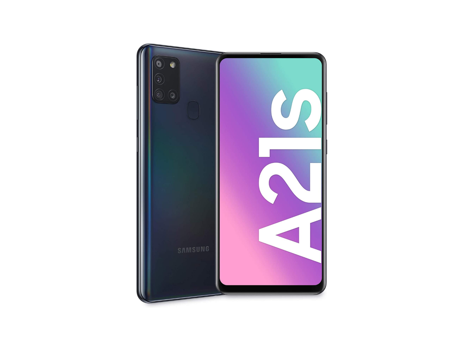 samsung a 20 s