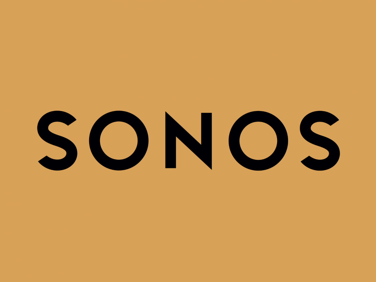 Google dovrà risarcire Sonos per la violazione di un brevetto