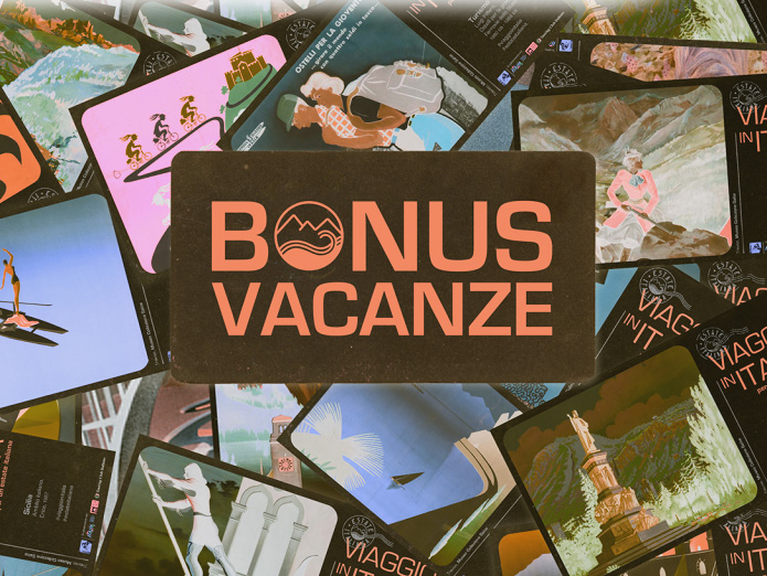 Bonus Vacanze cos’è, come funziona, i requisiti e come richiederlo