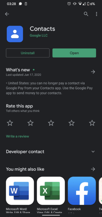 Новые контакты google. Гугл контакты. Google contacts app. Гугл андроид контакты. Гугл контакты телефона войти.