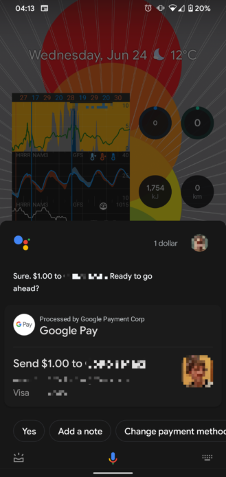 download google pay send download google pay send