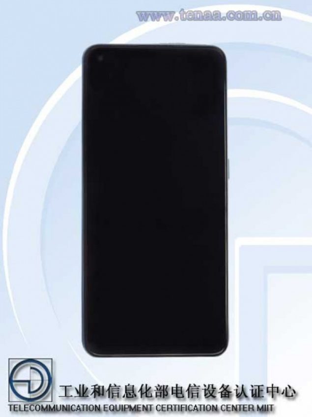 honor 30 lite realme x3 pro oneplus z scheda tecnica teena rumor