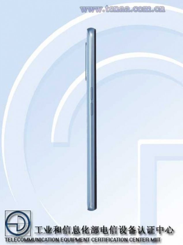 honor 30 lite realme x3 pro oneplus z scheda tecnica teena rumor