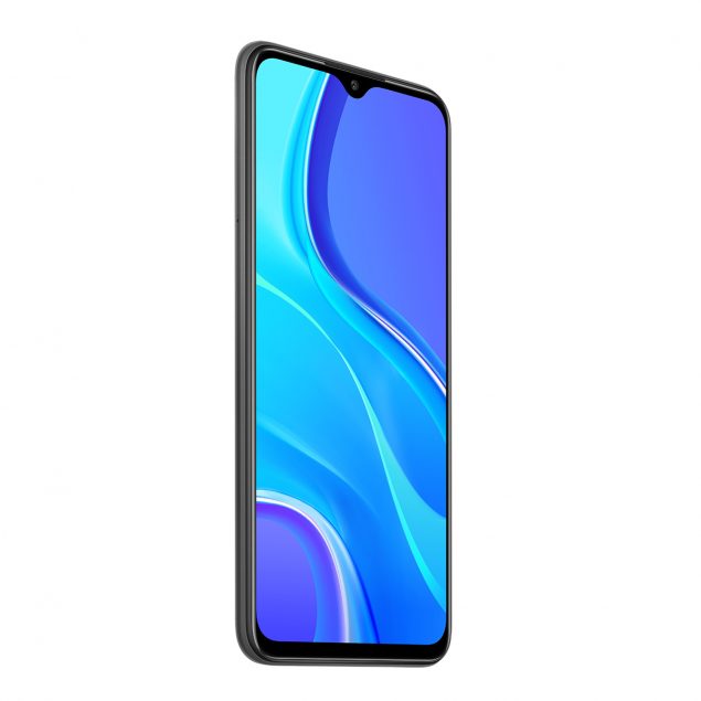 redmi 9 italia prezzo disponibile