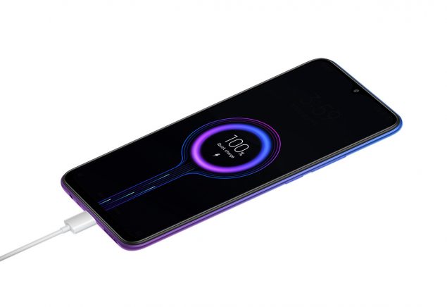 redmi 9 italia prezzo disponibile