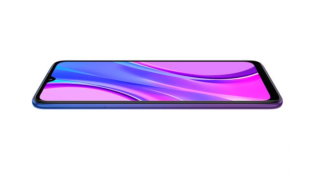 redmi 9 italia prezzo disponibile