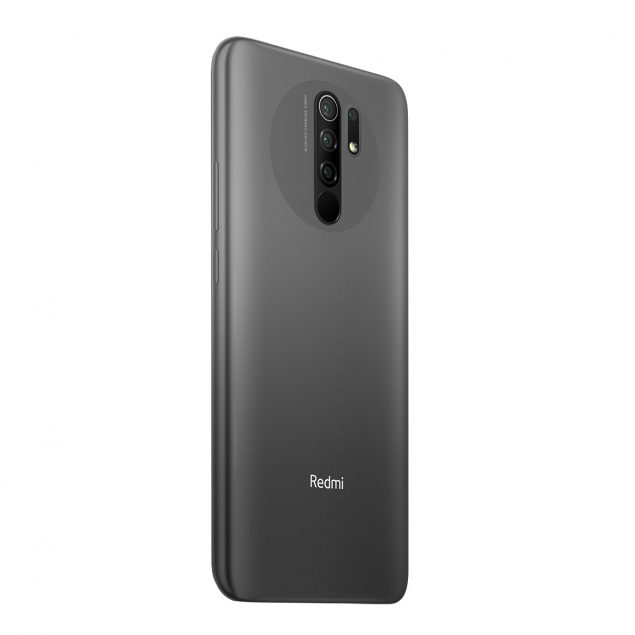 redmi 9 italia prezzo disponibile