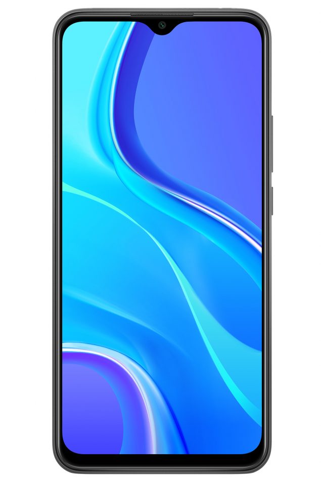 redmi 9 italia prezzo disponibile