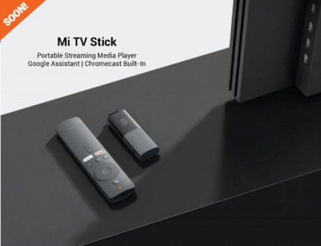 redmi 9a xiaomi mi band 4c k40 honor play 4e leak