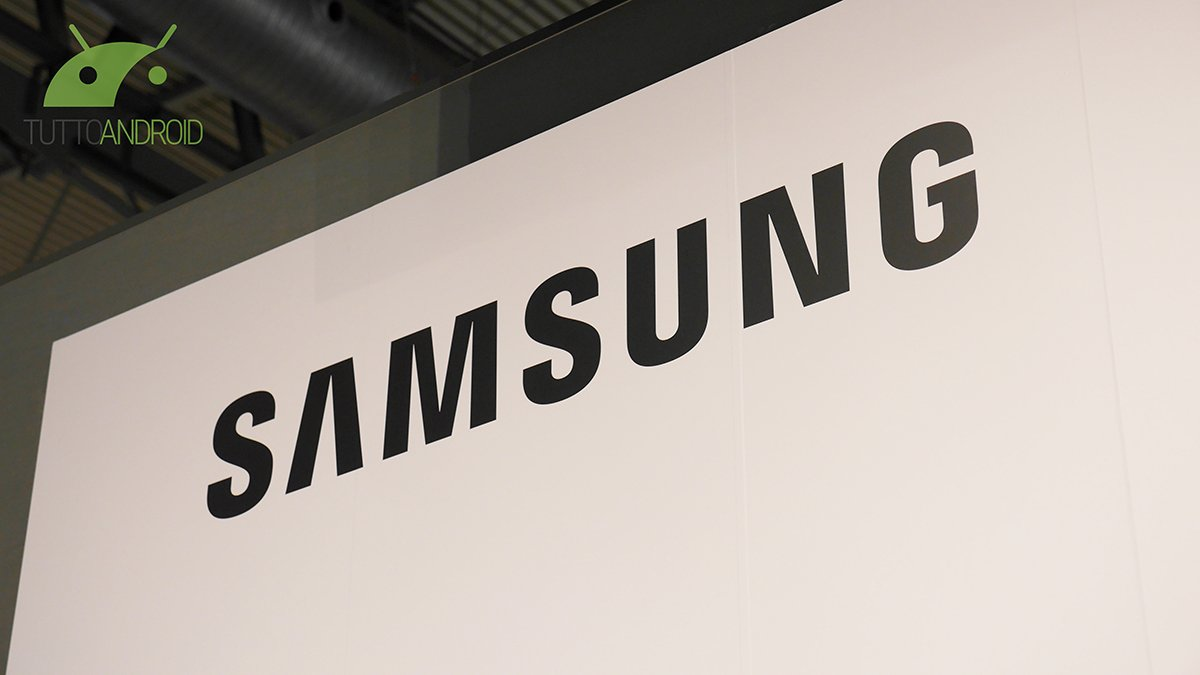 Samsung Galaxy Watch 3 è il nome del prossimo smartwatch di Samsung