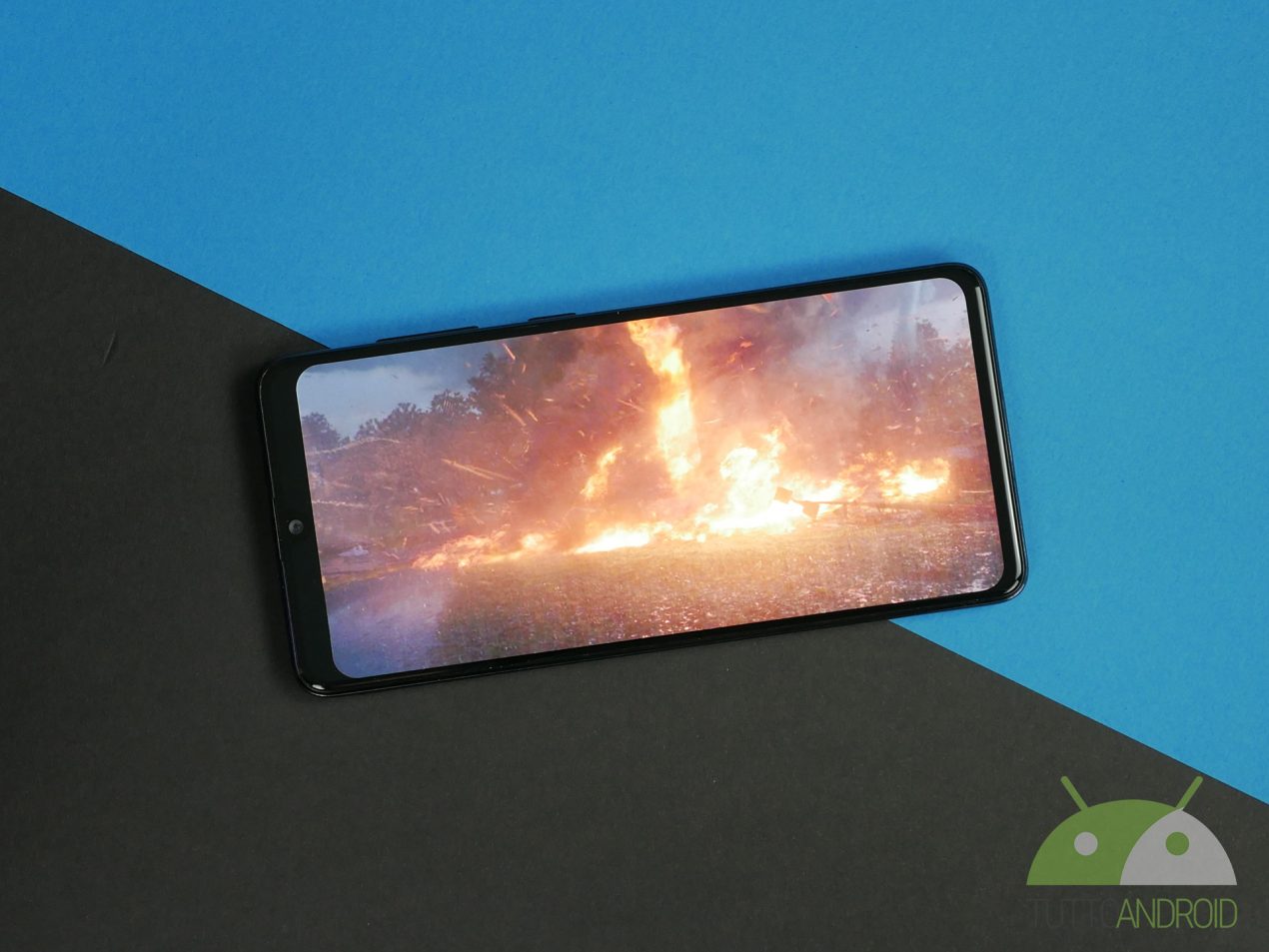 Questi tre smartphone Samsung non riceveranno più aggiornamenti di sicurezza