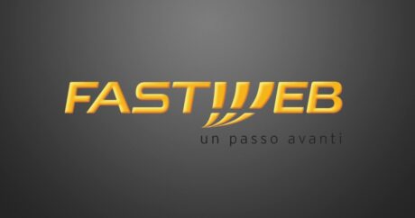 Fastweb 1