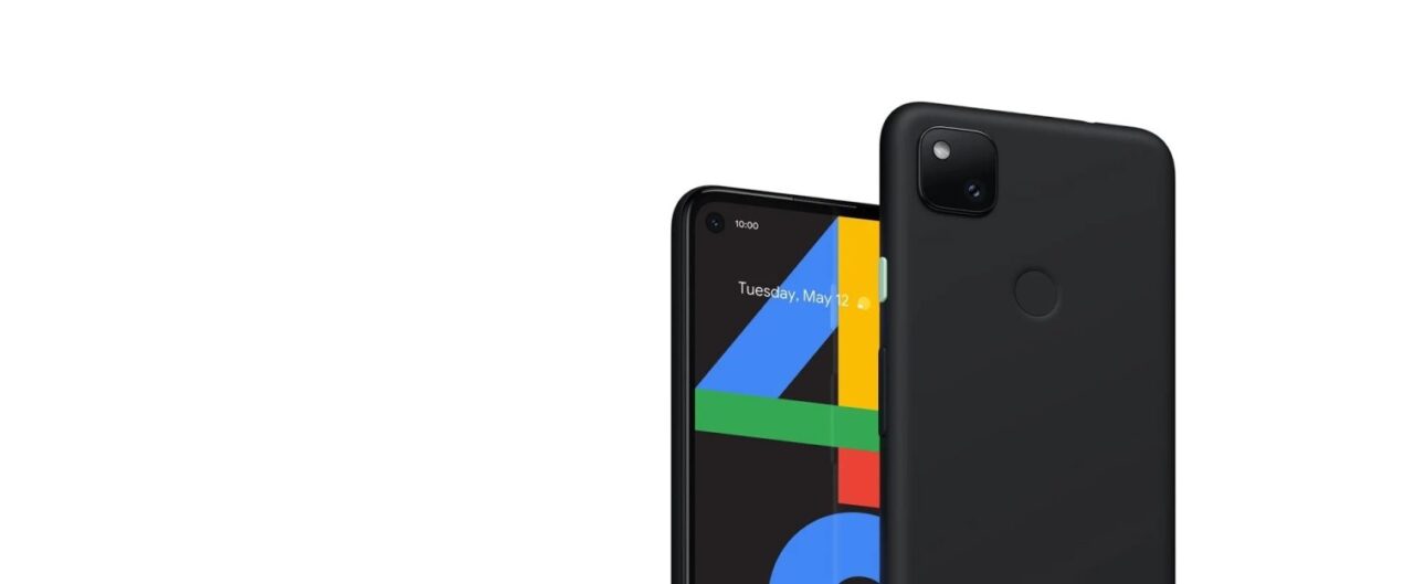 Google risolve il bug del boot loop sui Pixel 4a