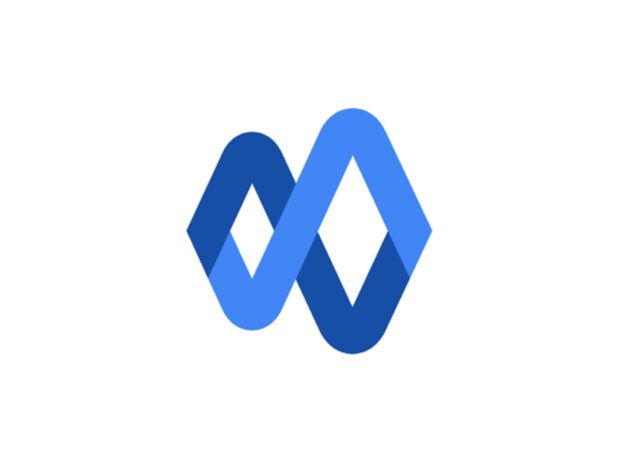 Google Currents logo