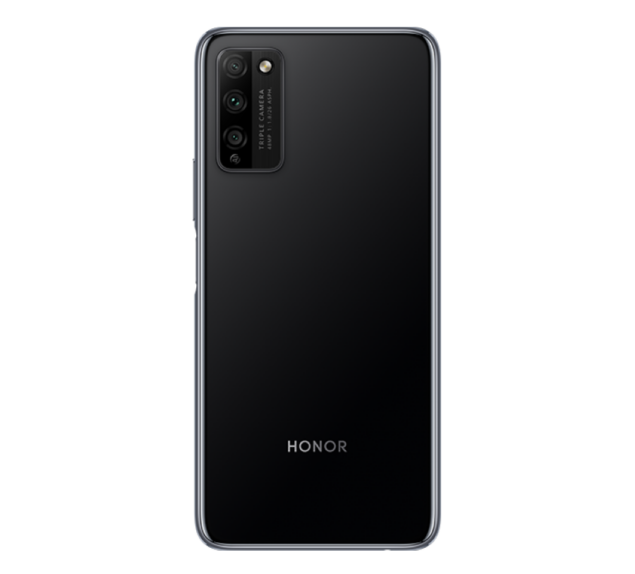 HONOR 30 Lite