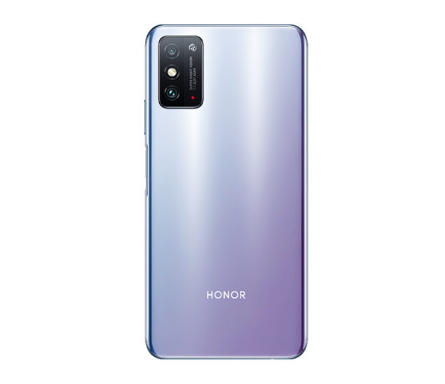 HONOR X10 Max 5G