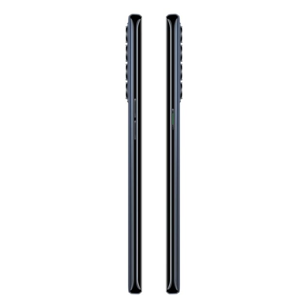 OPPO Reno4 Pro globale