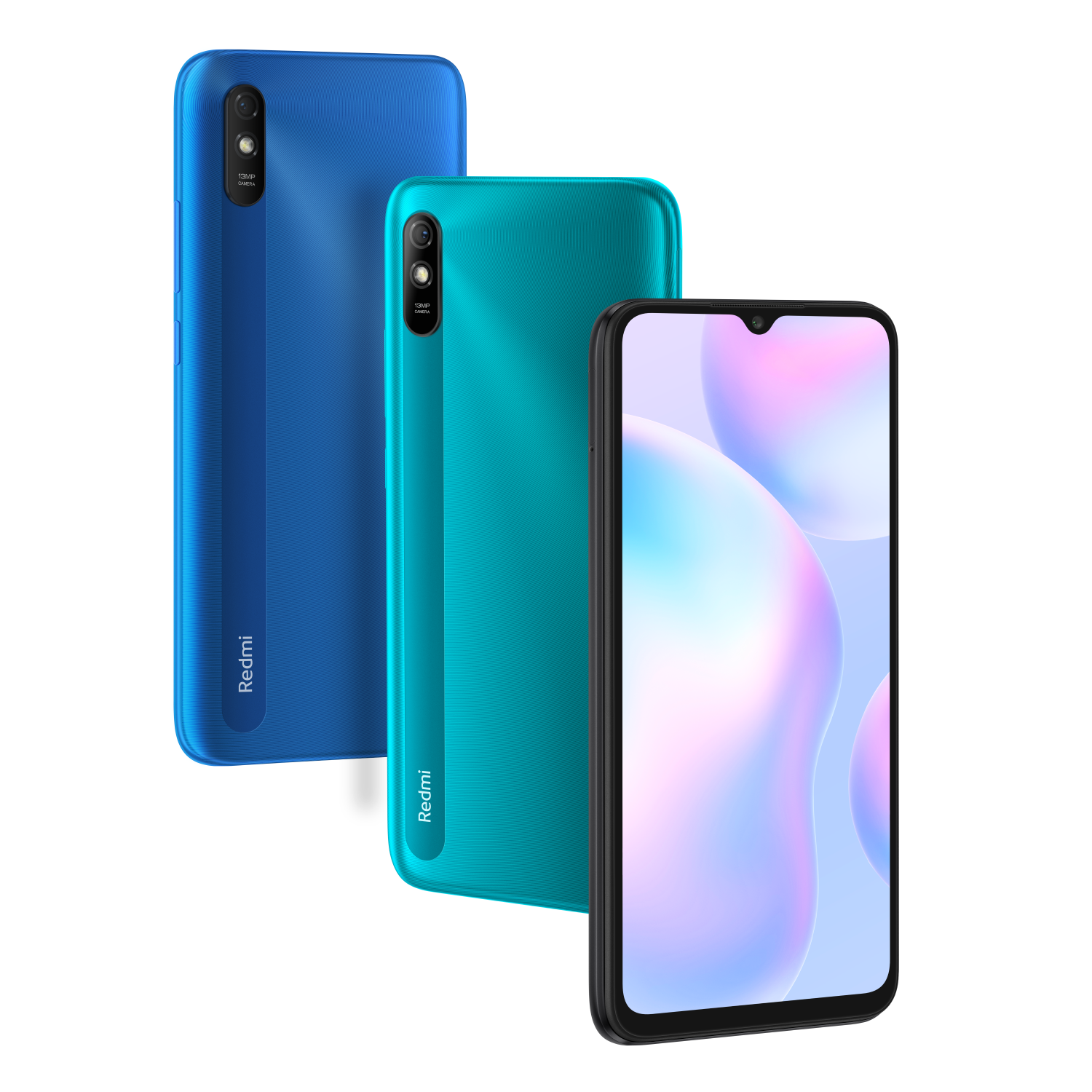 redmi-9a-redmi-9at-e-redmi-9c-arrivano-in-italia