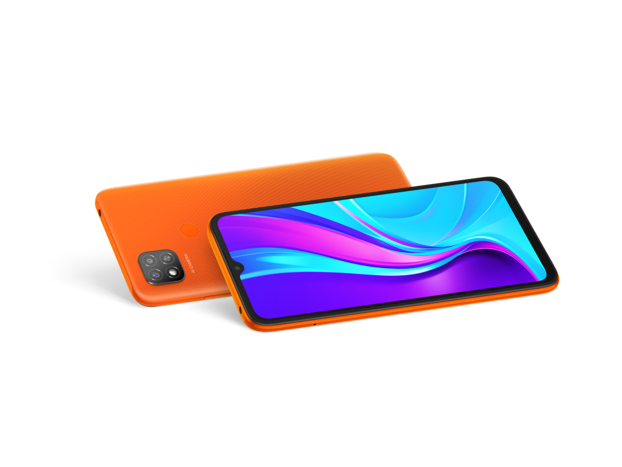 Redmi 9A, Redmi 9AT e Redmi 9C in arrivo in Italia a prezzi concorrenziali