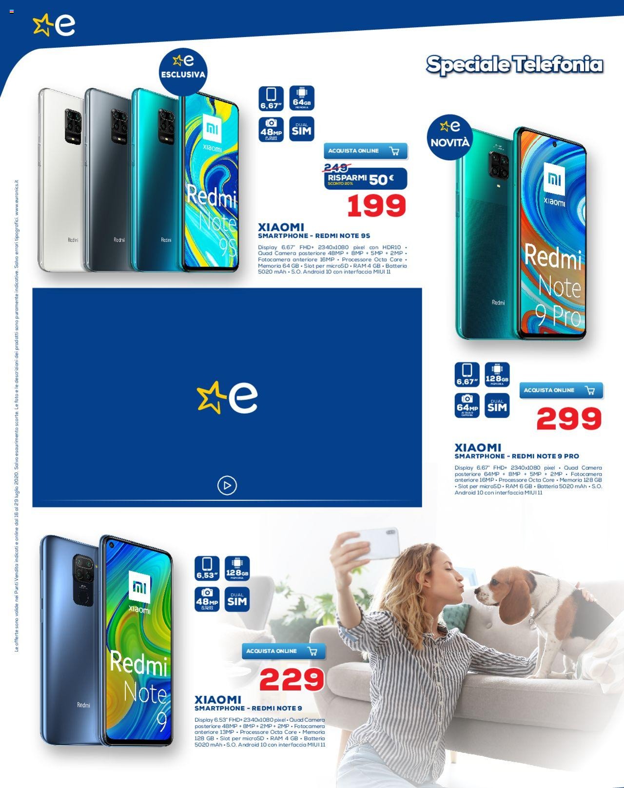 samsung galaxy s10 euronics