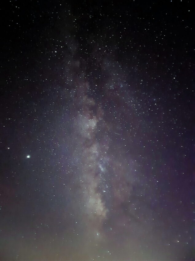 Samsung Galaxy S20 Ultra